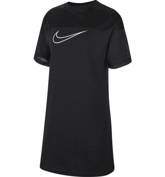 NIKE W NSW MESH DRESS pÃ¥ stadium.se